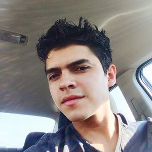 Meet your Posher, Leonardo